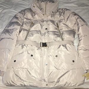 Michael Kors jacket